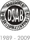 _wsb_97x128_logo_dsab_1989_2009